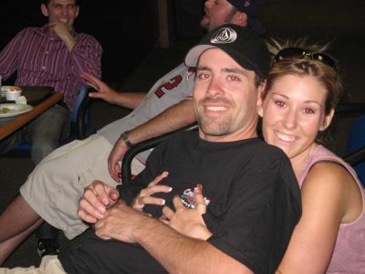 2006-06-077.jpg