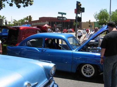 2006-06-007.jpg