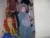 2006-10danas034.jpg