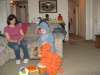 2006-10danas037.jpg