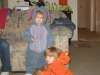 2006-10danas038.jpg