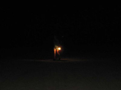 fishing06011.jpg