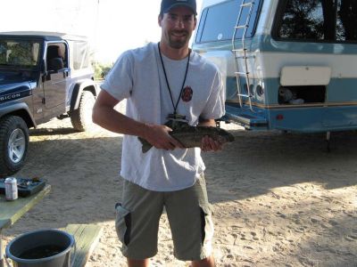 fishing06012.jpg