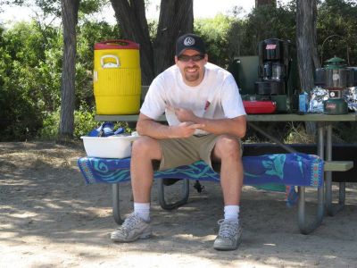 fishing06013.jpg