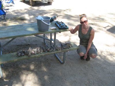 fishing06032.jpg