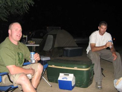 fishing06043.jpg