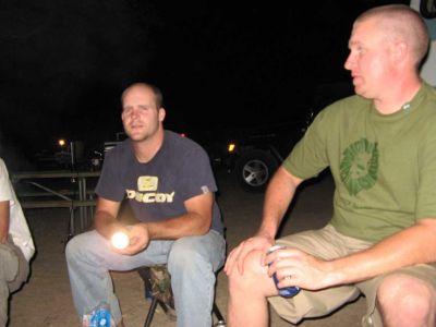fishing06046.jpg