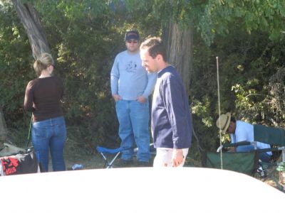 fishing06054.jpg
