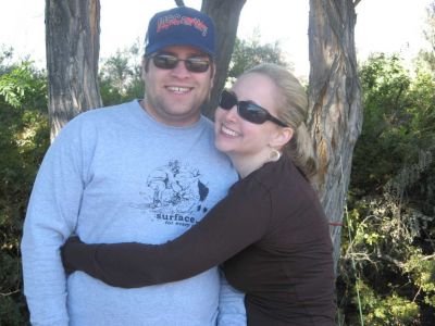 fishing06055.jpg