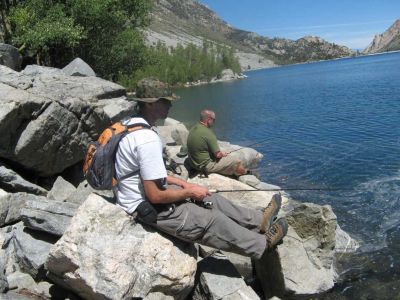 fishing06061.jpg