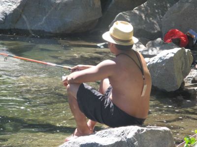 fishing06062.jpg