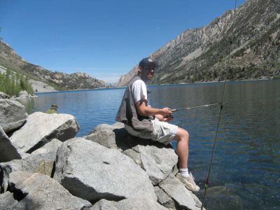 fishing06064.jpg