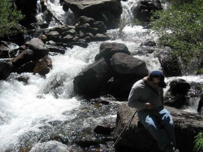 fishing06067.jpg