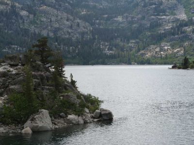 fishing06090.jpg