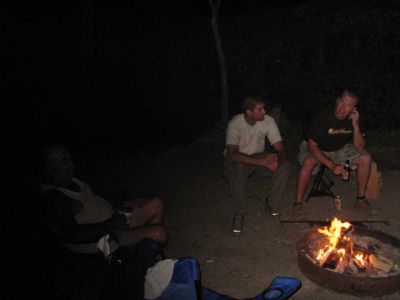 fishing06095.jpg