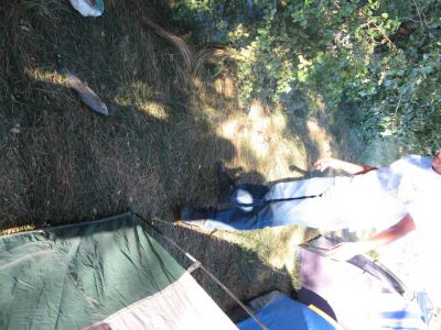 fishing06101.jpg