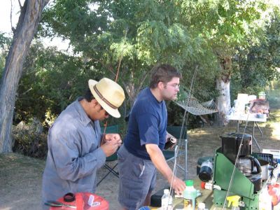 fishing06103.jpg