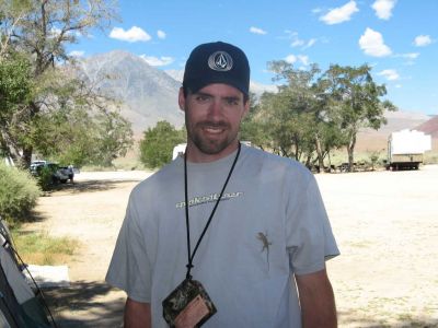 fishing06106.jpg