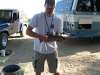 fishing06012.jpg