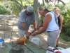 fishing06023.jpg