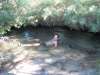 fishing06027.jpg