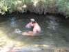 fishing06028.jpg