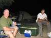 fishing06043.jpg