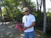 fishing06048.jpg