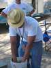 fishing06049.jpg