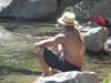 fishing06062.jpg