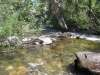 fishing06066.jpg