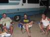 fishing06096.jpg