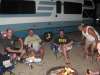 fishing06097.jpg