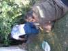 fishing06100.jpg
