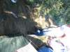 fishing06101.jpg