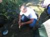 fishing06102.jpg