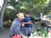 fishing06104.jpg