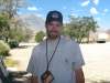 fishing06106.jpg