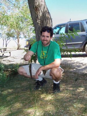 fishing905008.jpg
