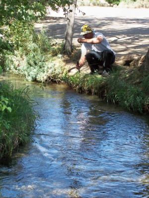 fishing905013.jpg