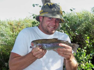 fishing905018.jpg