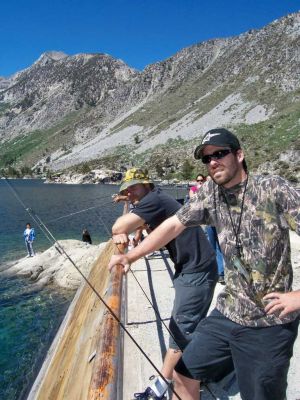 fishing905041.jpg