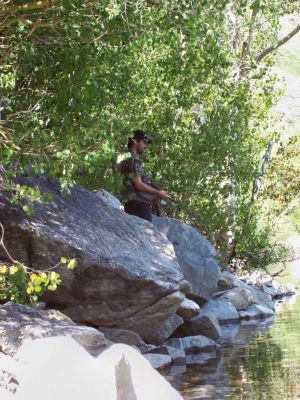 fishing905050.jpg