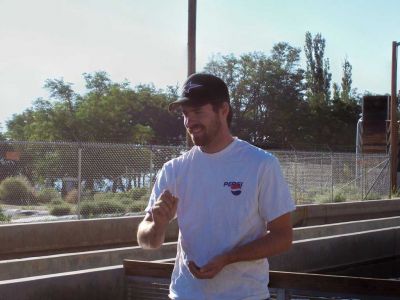 fishing905096.jpg