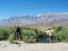 fishing905024.jpg