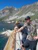 fishing905041.jpg