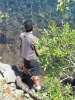 fishing905047.jpg