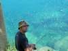 fishing905049.jpg