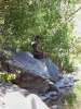fishing905050.jpg