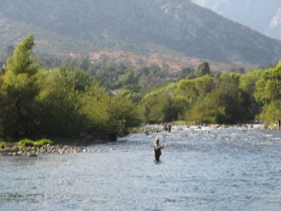 kern005.jpg